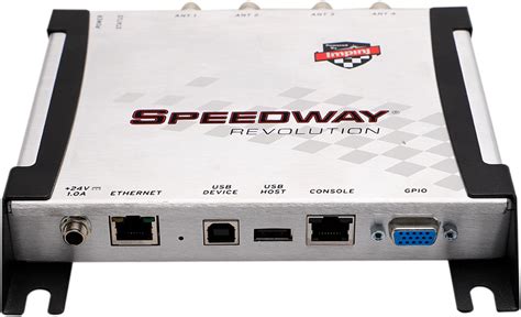 speedway r420 driver download